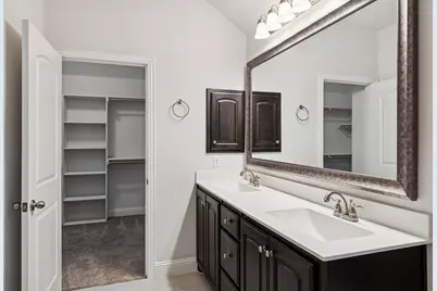 5448 Tuxbury Pond Drive, Fort Worth, TX 76179 - Photo 29