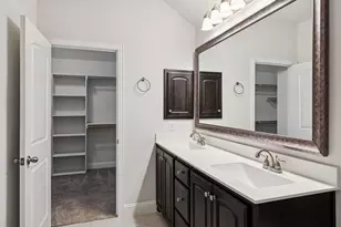 5448 Tuxbury Pond Dr, Fort Worth, TX 76179 - Photo 29