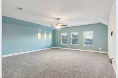 5448 Tuxbury Pond Drive, Fort Worth, TX 76179 - Photo 21