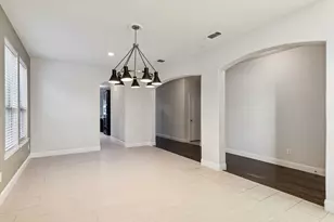 5448 Tuxbury Pond Dr, Fort Worth, TX 76179 - Photo 5