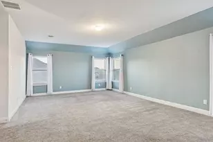 5448 Tuxbury Pond Dr, Fort Worth, TX 76179 - Photo 25