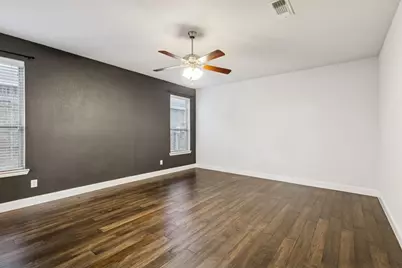 5448 Tuxbury Pond Drive, Fort Worth, TX 76179 - Photo 15