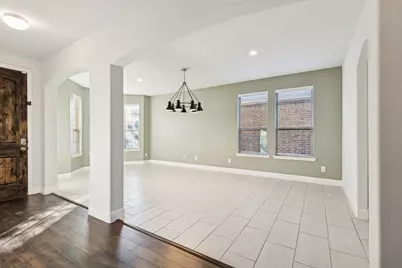 5448 Tuxbury Pond Drive, Fort Worth, TX 76179 - Photo 3