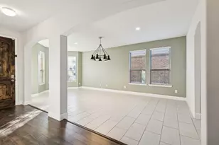 5448 Tuxbury Pond Dr, Fort Worth, TX 76179 - Photo 3