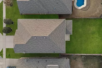5448 Tuxbury Pond Drive, Fort Worth, TX 76179 - Photo 33