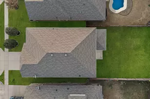 5448 Tuxbury Pond Dr, Fort Worth, TX 76179 - Photo 33