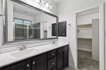 5448 Tuxbury Pond Drive, Fort Worth, TX 76179 - Photo 19
