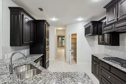 5448 Tuxbury Pond Drive, Fort Worth, TX 76179 - Photo 13