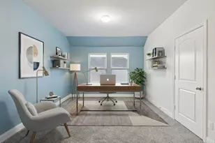 5448 Tuxbury Pond Dr, Fort Worth, TX 76179 - Photo 21