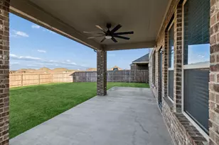 5448 Tuxbury Pond Dr, Fort Worth, TX 76179 - Photo 35