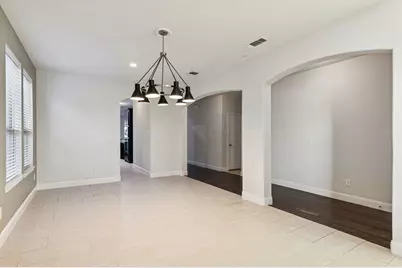 5448 Tuxbury Pond Drive, Fort Worth, TX 76179 - Photo 7