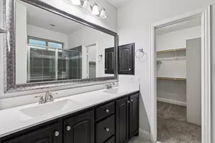 5448 Tuxbury Pond Dr, Fort Worth, TX 76179 - Photo 17