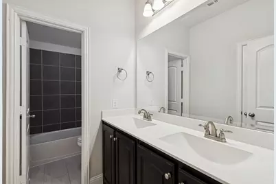 5448 Tuxbury Pond Drive, Fort Worth, TX 76179 - Photo 29