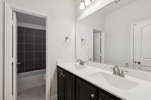 5448 Tuxbury Pond Dr, Fort Worth, TX 76179 - Photo 29