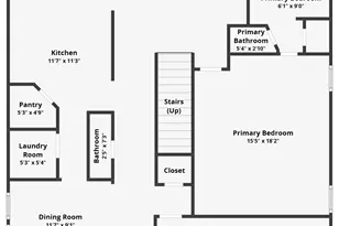 5448 Tuxbury Pond Dr, Fort Worth, TX 76179 - Photo 35