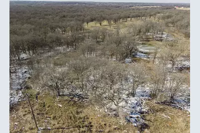 Tbd Hcr 1313, Hillsboro, TX 76645 - Photo 13