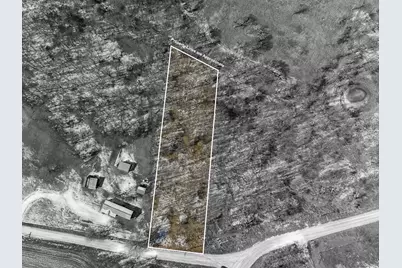 Tbd Hcr 1313, Hillsboro, TX 76645 - Photo 5