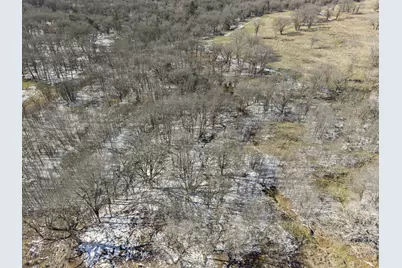 Tbd Hcr 1313, Hillsboro, TX 76645 - Photo 17