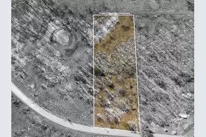 Tbd Hcr 1313, Hillsboro, TX 76645 - Photo 1