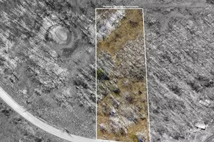 Tbd Hcr 1313, Hillsboro, TX 76645 - Photo 1