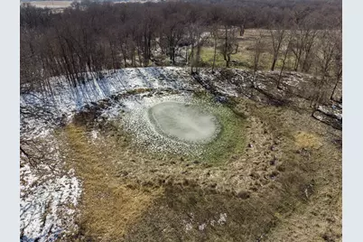 Tbd Hcr 1313, Hillsboro, TX 76645 - Photo 11