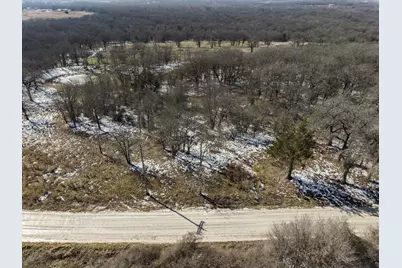 Tbd Hcr 1313, Hillsboro, TX 76645 - Photo 7