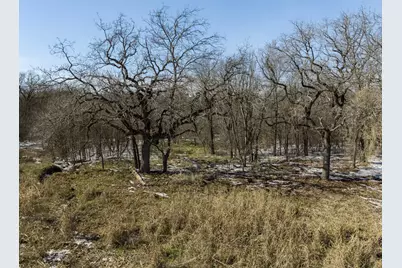 Tbd Hcr 1313, Hillsboro, TX 76645 - Photo 15