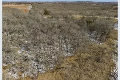 Tbd Hcr 1313, Hillsboro, TX 76645 - Photo 9