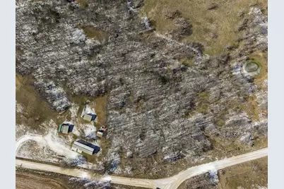 Tbd Hcr 1313, Hillsboro, TX 76645 - Photo 21