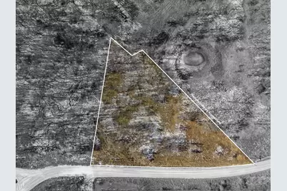 Tbd Hcr 1313, Hillsboro, TX 76645 - Photo 3