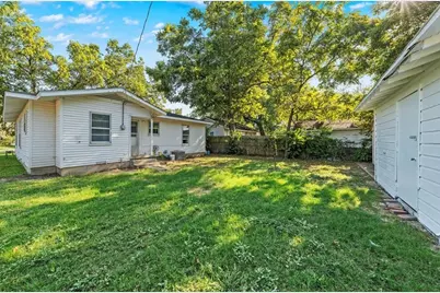 3601 Cumberland Avenue, Waco, TX 76707 - Photo 9