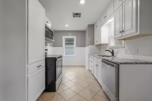 3601 Cumberland Ave, Waco, TX 76707 - Photo 5