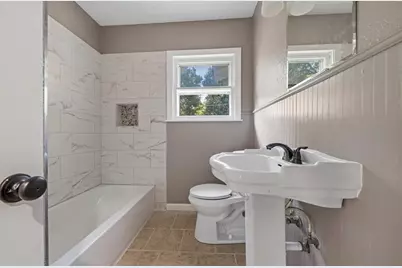 3601 Cumberland Avenue, Waco, TX 76707 - Photo 7