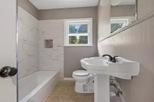 3601 Cumberland Ave, Waco, TX 76707 - Photo 7