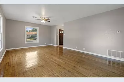 3601 Cumberland Avenue, Waco, TX 76707 - Photo 3