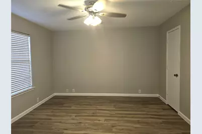 2405 Tisbury Way, Little Elm, TX 75068 - Photo 7