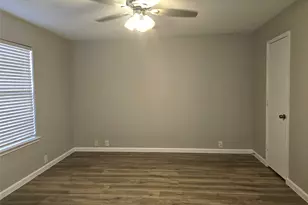 2405 Tisbury Way, Little Elm, TX 75068 - Photo 7