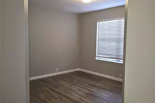 2405 Tisbury Way, Little Elm, TX 75068 - Photo 13