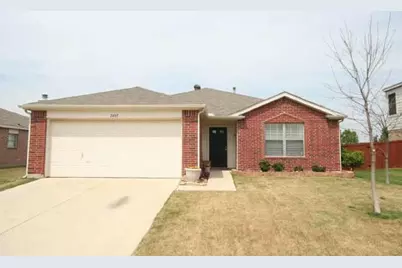 2405 Tisbury Way, Little Elm, TX 75068 - Photo 1