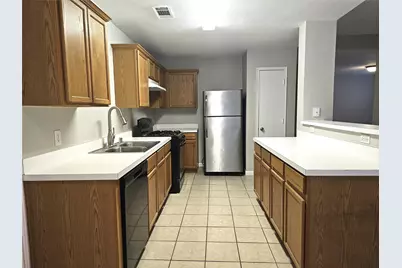 2405 Tisbury Way, Little Elm, TX 75068 - Photo 3