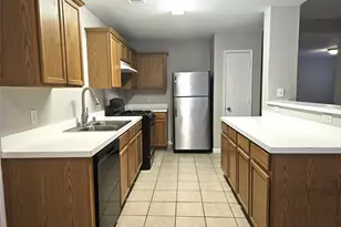 2405 Tisbury Way, Little Elm, TX 75068 - Photo 3