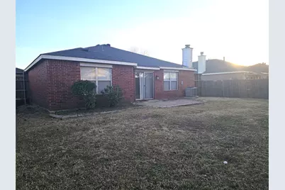 2405 Tisbury Way, Little Elm, TX 75068 - Photo 23