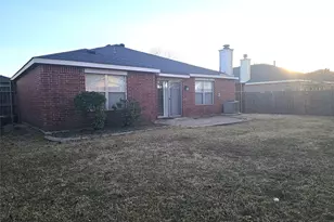 2405 Tisbury Way, Little Elm, TX 75068 - Photo 23