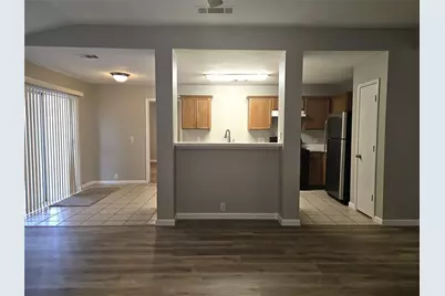 2405 Tisbury Way, Little Elm, TX 75068 - Photo 9