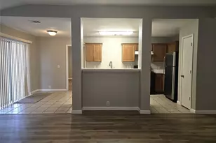 2405 Tisbury Way, Little Elm, TX 75068 - Photo 9