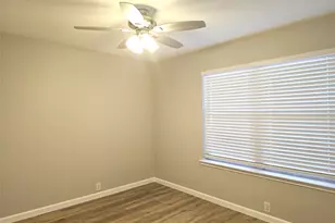 2405 Tisbury Way, Little Elm, TX 75068 - Photo 15