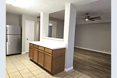 2405 Tisbury Way, Little Elm, TX 75068 - Photo 11