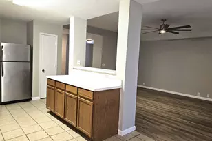 2405 Tisbury Way, Little Elm, TX 75068 - Photo 11