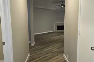 2405 Tisbury Way, Little Elm, TX 75068 - Photo 17