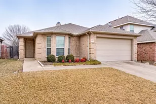 800 Mahogany Dr, Anna, TX 75409 - Photo 1